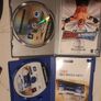 Ps2  games Immac cond Image 3