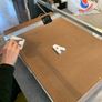 Hot Wire Foam Cutter Machine Image 7