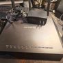 Netgear Nighthawk R7000 Image 4