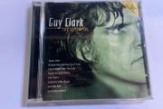 The Essential Guy Clark Gold Disc SBM CD