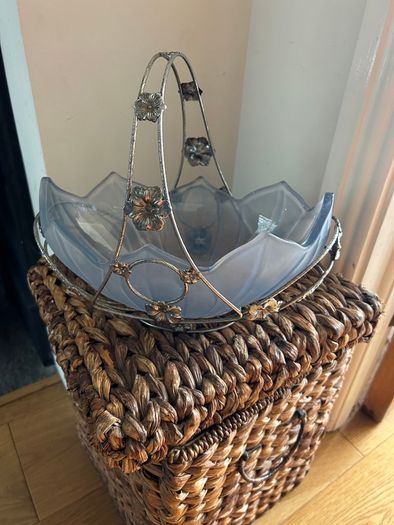 Vintage Vase