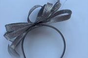 Fascinator