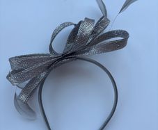 Fascinator
