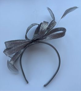 Fascinator