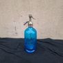 blue french siphon possible to post Image 2