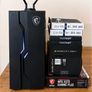 Gaming PC  Ryzen 7 5800X  RTX 3080 Ti Founders Edition Image 6