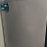 Freezer Image 4
