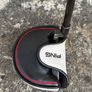 PING OSLO H ( Right hand putter) 34" Image 8