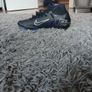 football boots Image 2