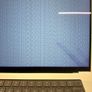 2021 16" Macbook Pro M1 Max 64gb Ram / 1tb Image 9
