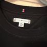 Tommy Hilfiger jumper Image 4