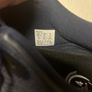 ASICS Gel Cumulus 27 runner. Image 4