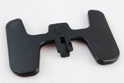 Sony/Minolta Flash Stand