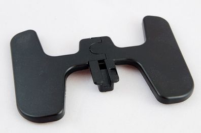 Sony/Minolta Flash Stand
