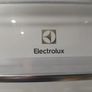 70 30 Electrolux fridge Image 3