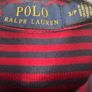Ralph Lauren top Image 2