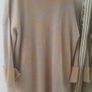 Utereque cardigan Image 8