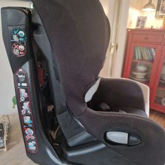 Maxi Cosi Car Seat
