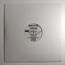 Whyte - Promises - WHY 003 Whitel label - FABI Paris CAPASSA and ORIGINAL Mix! Italohouse Prog PIANO House TUNAGE! Image 4
