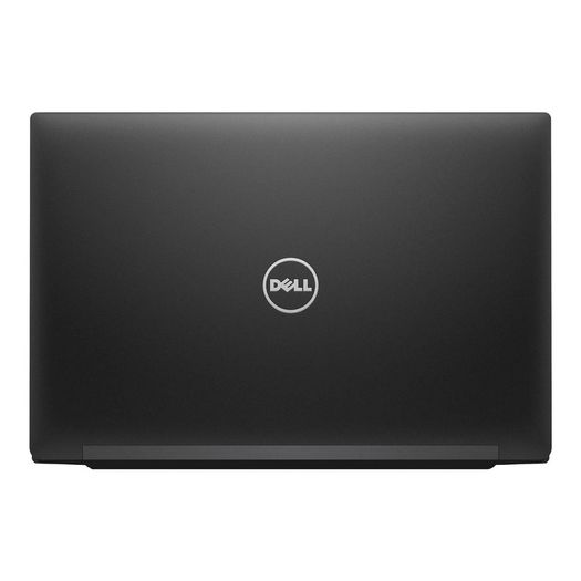 Laptop Dell Latitude 5400, Intel Core i7-8665U, 8GB DDR4 RAM, 256GB SSD