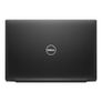 Laptop Dell Latitude 5400, Intel Core i7-8665U, 8GB DDR4 RAM, 256GB SSD Image 2