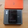 Trades/Swaps/Sale Samsung Fold 8 256gb Irish model factory unlocked Image 6