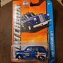 matchbox Image 2