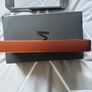 Calyx M player + leather case Image 2