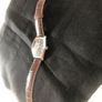 Longines Evidenza Image 4