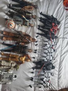 star wars