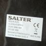 2lt Air fryer Image 4