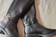 Ladies Boots