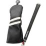 Ping Karsten Hybrid / #3 19 Degree / KS 401 Regular Image 8