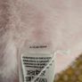 Jellycat Berlin Exclusive Candyfloss BNWT Image 8
