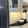 Classic Country Style Kitchen Image 4