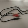 Numark DJ2GO Portable DJ Controller Image 4