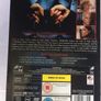 Damages - Complete Series: Seasons 1-5 [DVD TV Boxsets] Image 4