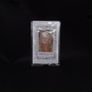 Pope Benedict XVI and Pope John Paul II - Two Pope's Medal Image 5