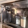 Premium Neff Built-in Coffee Machine Image 6