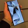 samsung s24 ultra 256gb gray opened box Image 2