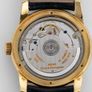 Girard Perregaux 8025 Ferrari Limited Edition Image 4