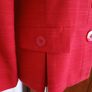 Like New Tailored Jacket Image 3