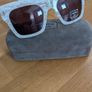 Hook LDN acetate sunglasses (new with tags) Image 2