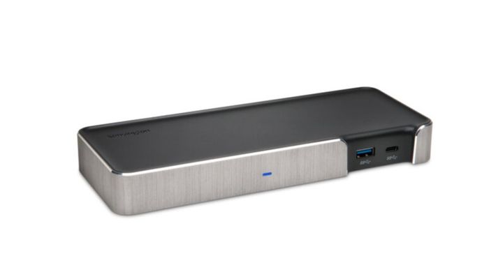 Kensington SD5200T Thunderbolt 3 Docking Station