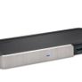 Kensington SD5200T Thunderbolt 3 Docking Station Image 3