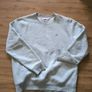 Tommy Jeans, XL, blouse men like new no tags Image 5