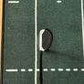 Taylormade M6 3 Hybrid Image 2