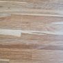 kitchen island Image 7