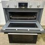bosch double oven Image 3