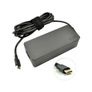 Genuine Lenovo Type-C Charger (Original 65W) Image 2